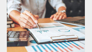 [DBR]“크라우드 펀딩 성공하려면 소비자형 창업하라”