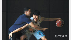 손끝 맵고 시야 넓고… 못하는게 없는 ‘쥐띠 대세’