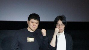 미소녀 디펜스 RPG '명일방주' 16일 론칭