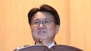 황운하·주형철 등 대전·충남 3~4명 총선출마 ‘공직사퇴’ 고민중