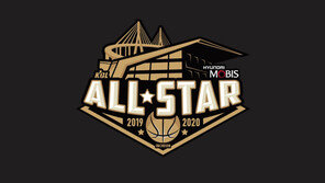 KBL 올스타전, 10일·13일 티켓 오픈