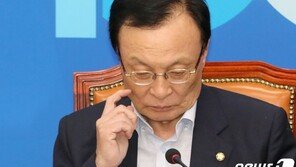 종로 이낙연·인천 송영길·PK 김두관?…與 ‘거점 지역’ 거물 내세우나