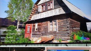 中 ‘테크 파워’… 화면속 사물 인식하는 TV, 5분내 얼리는 냉장고