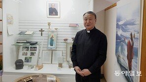 “봉사자 헌신 힘입어 20년간 알코올 중독자 2만건 치료”