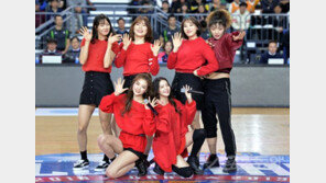 WKBL 올스타전, 사상 첫 부산 行…팬과 함께 뛴다