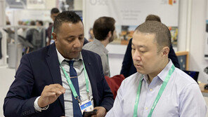 “디지털시대 業구분 불분명… 혁신이 살길”