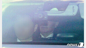 윤석열, 당정청 협공에도 ‘마이웨이’…침묵 속 의중은