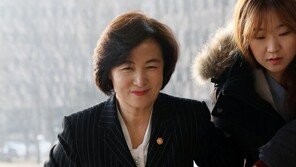 秋 “수사단, 장관 승인 받아라”…檢 “靑수사방해 의도” 부글