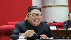 [북한 100℃] 김정은이 말한 ‘생태계 보호’…그 속내는?