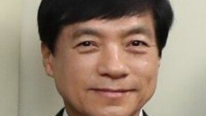 주광덕 “이성윤, 좌천 검사장 조롱”…법무부 “사실 아냐”