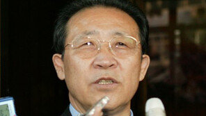 美향해 몸값 높인 北… 南엔 “끼어들지말라”