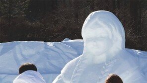 진실한 사랑[고양이 눈]