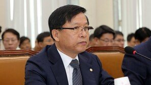 ‘비례자유한국당’ 투표지 등장할 수 있을까…선관위 13일 결정