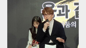 사카모토 히로유키 '용과같이7' PD "턴제 전투를 통한 전면 개혁, 선택은 옳았다"