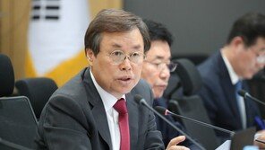 與 현역 불출마 11곳 어떻게 지키나…전략공천 15일 ‘스타트’