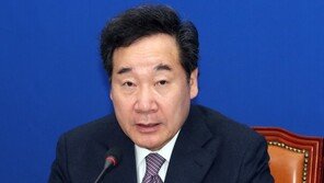 종로의 이낙연을 한국당 누가 꺾을까…여의도 복귀 초읽기