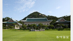 靑, 사퇴시한 직전까지 총선용 인사… “청와대 출신 너무 많다” 지적도