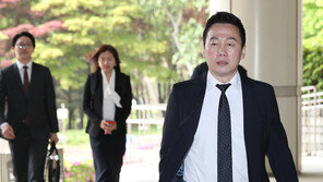 정봉주 “민주당 안에 있는 빨간점퍼 솎아내야”