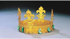 국립중앙박물관 특별전 ‘가야본성-칼과 현’, 28년 만에… 가야 역사-문화의 가치를 돌아보다