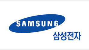 삼성, 美 망설계 전문기업 인수