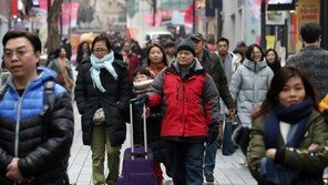 비트코인 1000만원 코앞…中 춘절이 영향 미쳤나