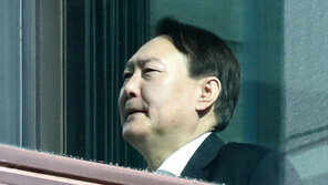 수사권 조정 통과 후…윤석열 “우리도 바꿀 것은 바꿔야”