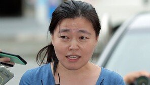 임은정 “소윤 윤대진, 현정부 檢최고 실세…인사 좌우했다” 재반박