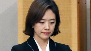 총선 D-90 본격 레이스 돌입…여야, 핵심 공약 발표