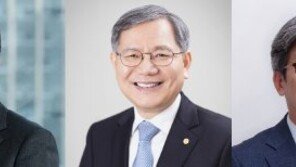 한국공학한림원, 일진상·해동상 수상자 선정…시상식은 20일