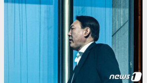 윤석열 “바꿀 것 바꾸겠다” 하루 만에 검찰개혁추진단 구성