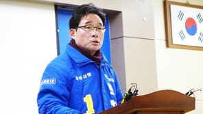 강창일 불출마 ‘제주 갑’ 전략공천설에 “밀실야합” 비판