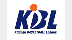 트레이드 마감 2주전…빅딜은 없다?