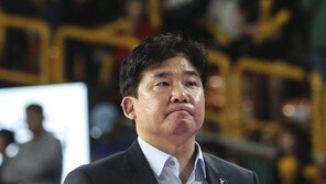 [최용석의 팁인] 화를 키운 김승기 감독의 변명과 KGC 구단의 무신경