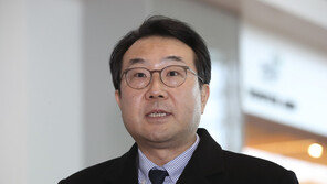 美 설득 나선 이도훈 “대북 개별관광 금지된 것 아냐”