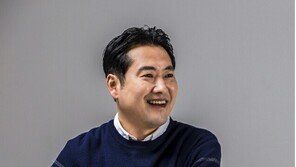 전두환 재판 맡은 부장판사, 총선 출마위해 사직