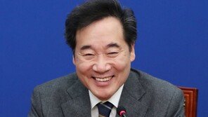 이낙연 ‘총선 총대’ 약일까 독일까…김무성 안철수 데자뷔
