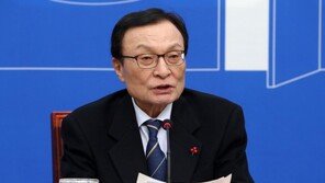 민주당 ‘현역의원 평가 하위 20%’ 살생부 공개 적극 검토