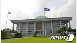 총선 D-90 공직사퇴 시한…경기지역 사표 던진 공직자는?