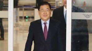 靑 NSC “중동정세 논의…국민생명·기업재산·선박안전 방안 검토”