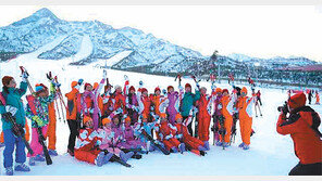 해리스 ‘韓, 세컨더리 보이콧 대상’ 시사 