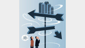 누더기 양도세법… 세무사도 헷갈려 수임 포기 ‘양포세’