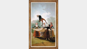 “기회 닿으면 이 전시는 꼭…” 놓치면 아쉬워할 2020 국내외 전시 8선