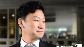 ‘노무현 사위’ 곽상언, 보은·옥천·영동·괴산 출마 검토