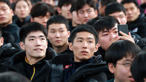 ‘체조 남매’ 양학선·여서정 “세계선수권 실수는 예방주사”
