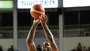 KBL, 인종차별에 강력 대응…전수조사·법적 대응