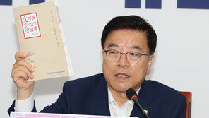 한국당, 총선 경제자문단 20일 출범…“그래도 경제는 한국당”