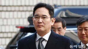 이재용 재판부 “준법감시委 엄격 점검”