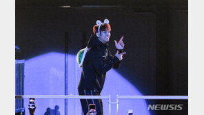 허훈·허웅 형제, 꼬부기·파이리로 변신…조커가 된 김준일