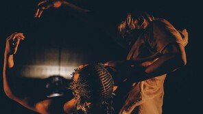 ‘CONNECT, BTS’ 영국 이어 독일 상륙…현지 언론 대대적 보도