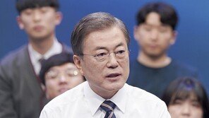 文대통령 ‘투기전쟁’ 2라운드…내달 개발호재 ‘집값’도 집중조사